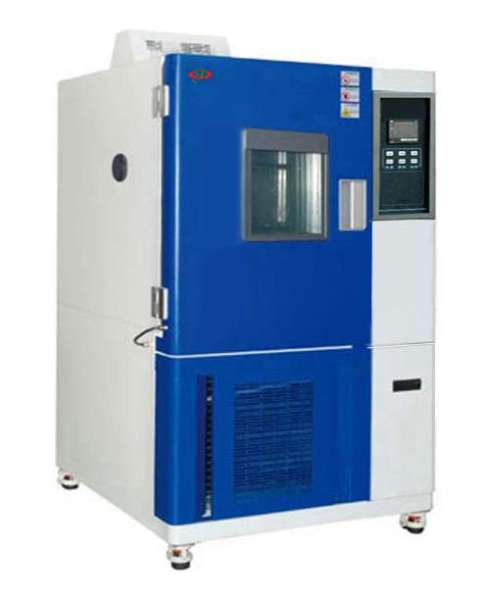 杭州恒温恒湿试验箱|杭州恒温恒湿试验设备厂0571-861.