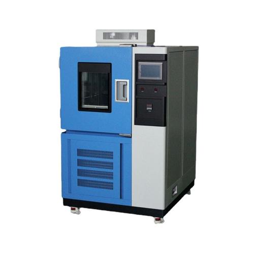 厂家供应恒温试验设备高低温箱恒温恒湿试验箱高低温试验箱